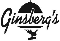 GINSBERG'S