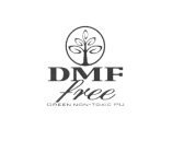 DMF FREE GREEN NON-TOXIC PU