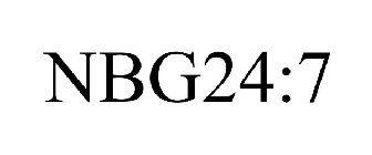 Image for trademark with serial number 86065296