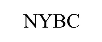 NYBC