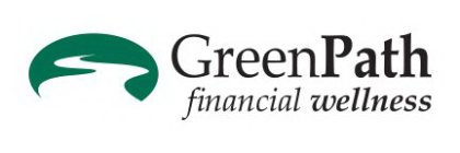 GREENPATH FINANCIAL WELLNESS