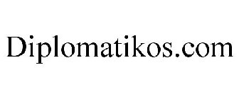 DIPLOMATIKOS.COM