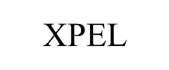 XPEL