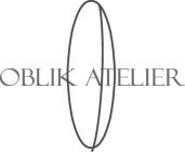 OBLIK ATELIER