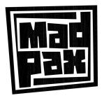 MAD PAX