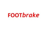 FOOTBRAKE