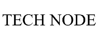 TECH NODE