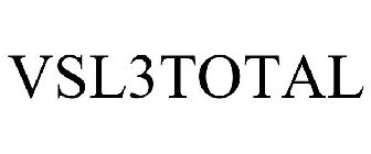 Image for trademark with serial number 86065600