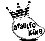 ATAULFO KING