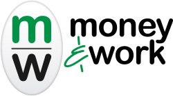 MW MONEY & WORK