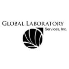 GLOBAL LABORATORY SERVICES, INC.