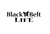 BLACK BELT LIFE