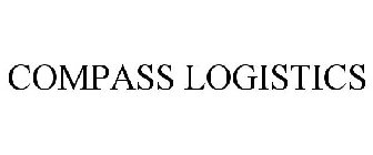 COMPASS LOGISTICS