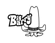 BIG BARRY