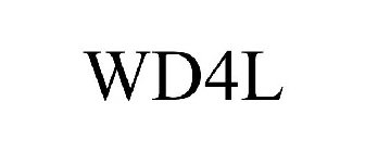 WD4L