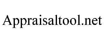 APPRAISALTOOL.NET