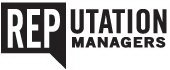REPUTATION MANAGERS