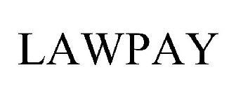 LAWPAY
