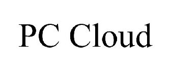 PC CLOUD