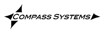 COMPASS SYSTEMS