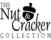 THE NUT & CRACKER COLLECTION