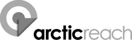 ARCTICREACH