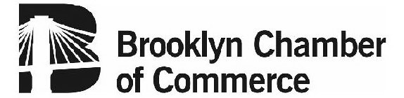 BROOKLYN CHAMBER OF COMMERCE