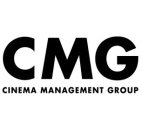 CMG CINEMA MANAGEMENT GROUP