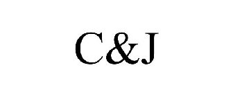 C&J
