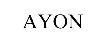 AYON