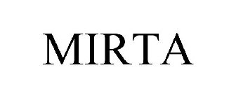 MIRTA