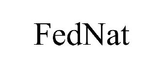 FEDNAT