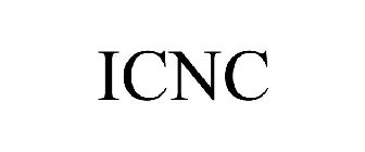 ICNC