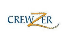 CREWZER