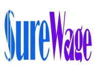 SUREWAGE