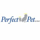 PERFECT PET BY IDEAL