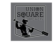 UNION SQUARE BREWERY
