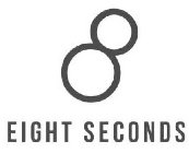 8 EIGHT SECONDS