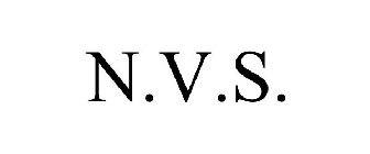 N.V.S.