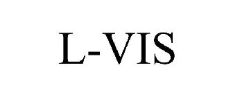 L-VIS