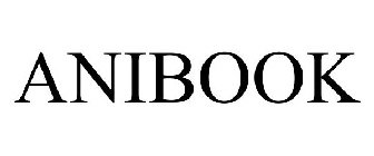ANIBOOK