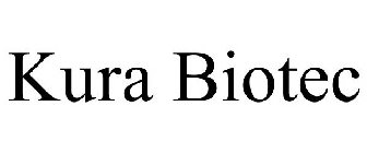 KURA BIOTEC