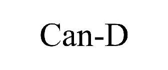CAN-D