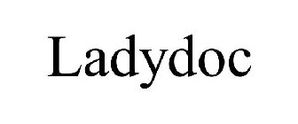 LADYDOC