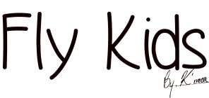 FLY KIDS BY K'MORA