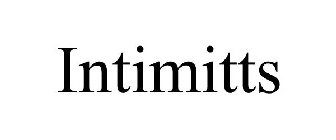 INTIMITTS