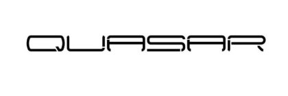 QUASAR