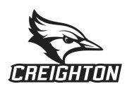 CREIGHTON