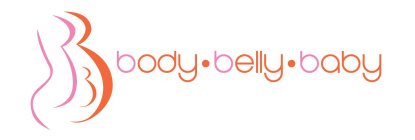 BODY·BELLY·BABY