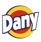 DANY
